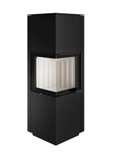 SPARTHERM PIKO H20