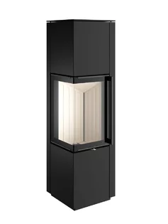 SPARTHERM PIKO L
