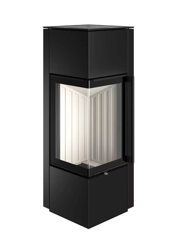 SPARTHERM PIKO S