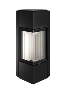 SPARTHERM PIKO S