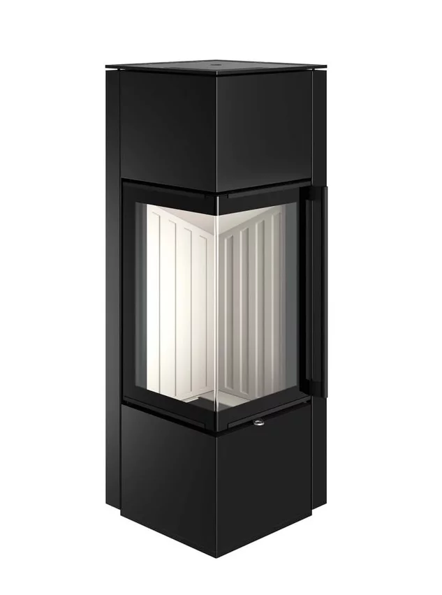 SPARTHERM PIKO S
