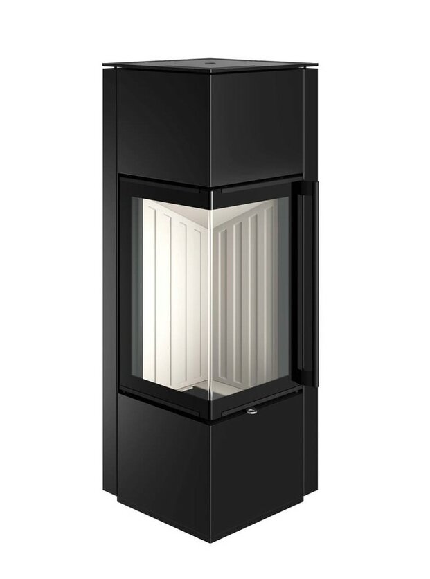 SPARTHERM PIKO S