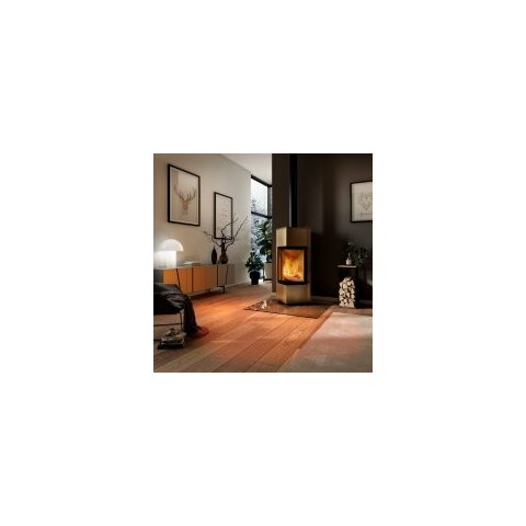 SPARTHERM PIKO S
