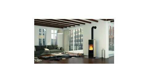 SPARTHERM SENSO L