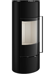 SPARTHERM SENSO L