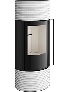 SPARTHERM SENSO L FASHION