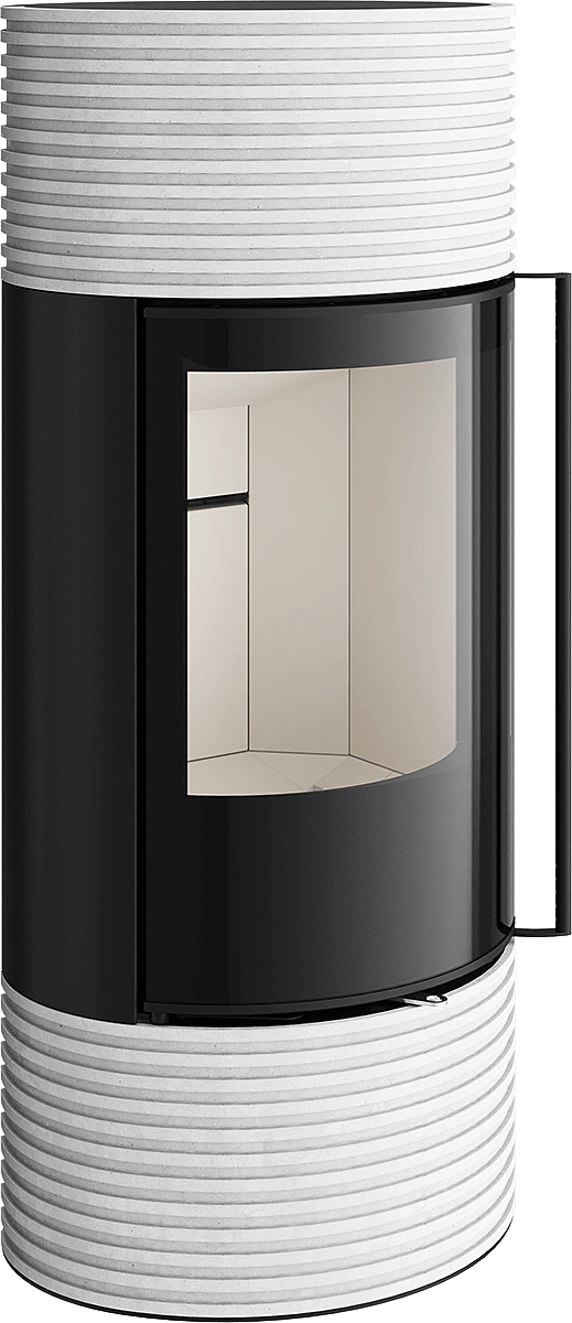 SPARTHERM SENSO L FASHION