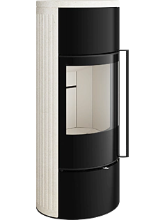 SPARTHERM SENSO L KLASSIK