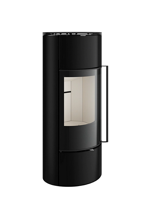 SPARTHERM SENSO M H2O