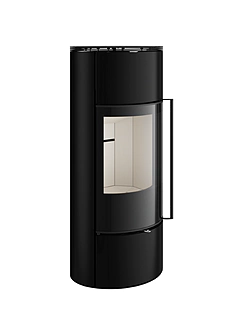 SPARTHERM SENSO M H2O