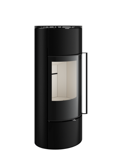 SPARTHERM SENSO M H2O
