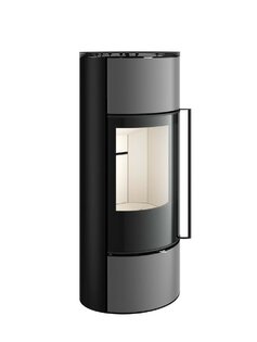 SPARTHERM SENSO M H2O OCEĽ TITAN