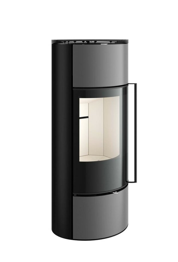 SPARTHERM SENSO M H2O OCEĽ TITAN
