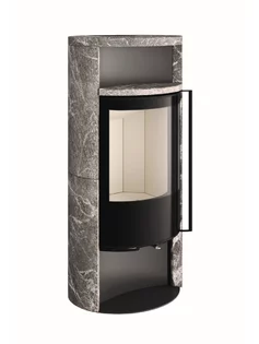 SPARTHERM SINO L OCEĽ TITAN