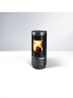 THORMA ANDORRA PLUS KERAMIK