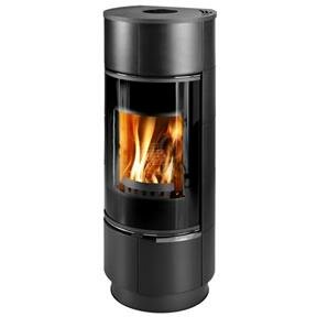 THORMA ATIKA STEEL