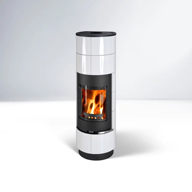 THORMA DELIA STANDARD KERAMIK