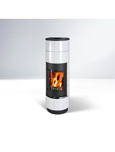 THORMA DELIA STANDARD KERAMIK