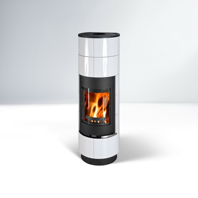 THORMA DELIA STANDARD KERAMIK