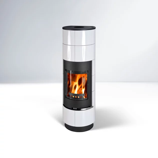 THORMA DELIA STANDARD KERAMIK