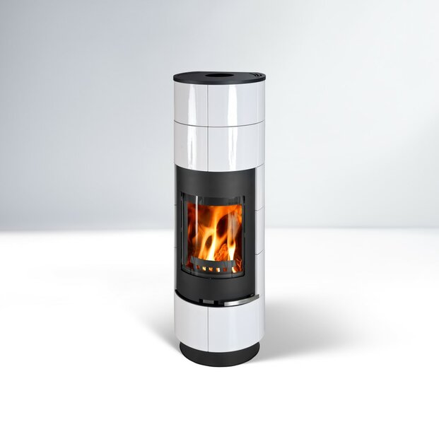 THORMA DELIA STANDARD KERAMIK