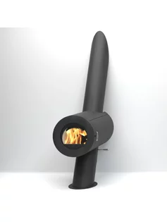 THORMA DYNAMIC STEEL