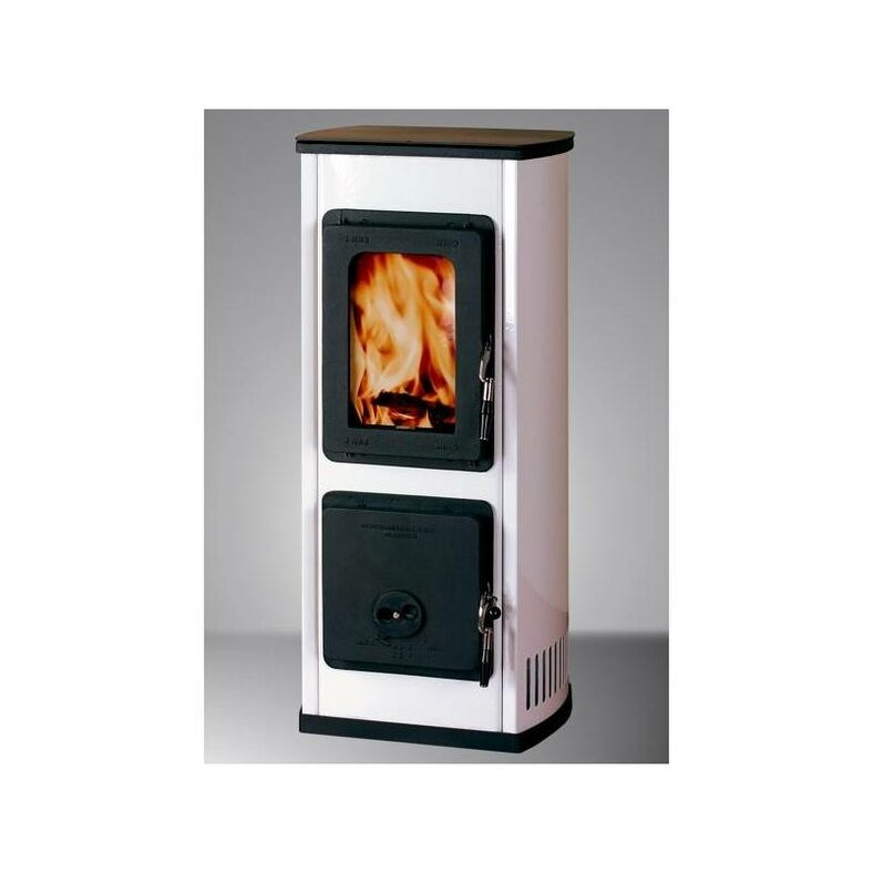 THORMA MILANO II B