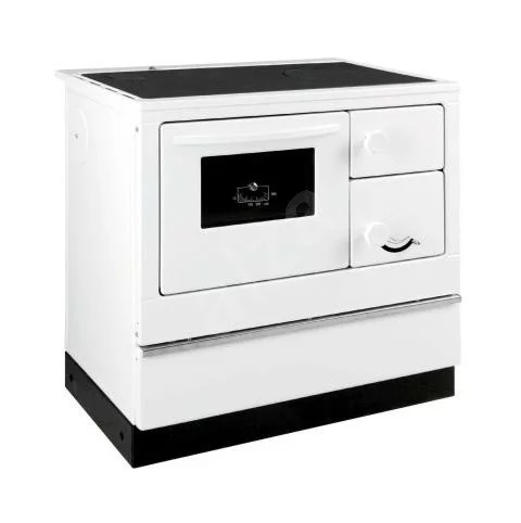 THORMA ÖKONOM75/FIKO DELUXE, PRAVÝ