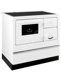 THORMA ÖKONOM75/FIKO DELUXE, PRAVÝ