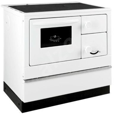 THORMA ÖKONOM75/FIKO DELUXE, PRAVÝ