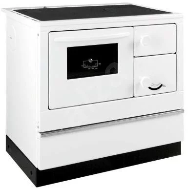 THORMA ÖKONOM75/FIKO DELUXE, PRAVÝ