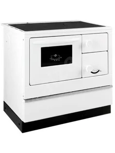 THORMA ÖKONOM75/FIKO DELUXE, PRAVÝ