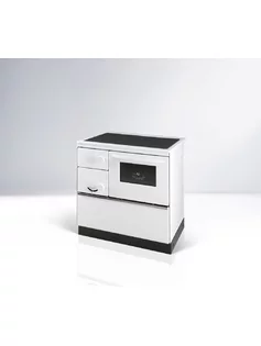 THORMA ÖKONOM75/FIKODELUXE