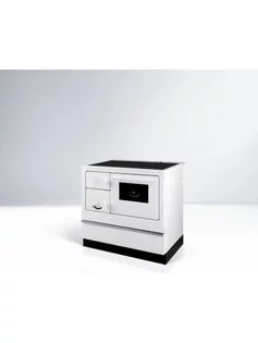 THORMA ÖKONOM85/FIKO DELUXE