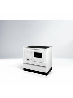 THORMA ÖKONOM85/FIKO DELUXE