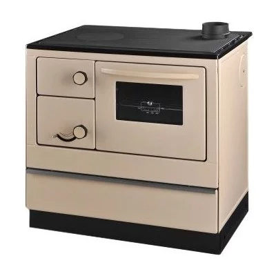 THORMA ÖKONOM85/FIKO DELUXE, PRAVÝ