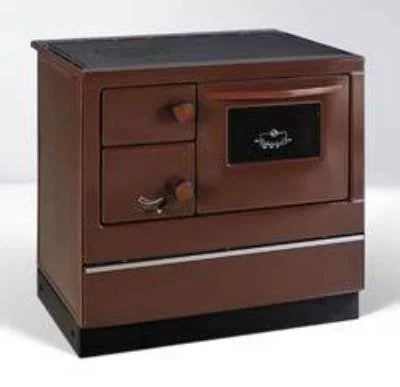 THORMA ÖKONOM85/FIKO DELUXE, PRAVÝ
