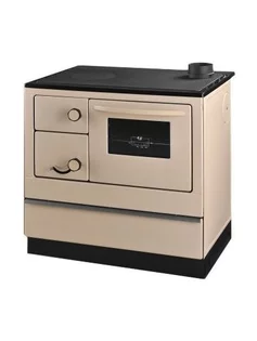 THORMA ÖKONOM85/FIKO DELUXE, PRAVÝ