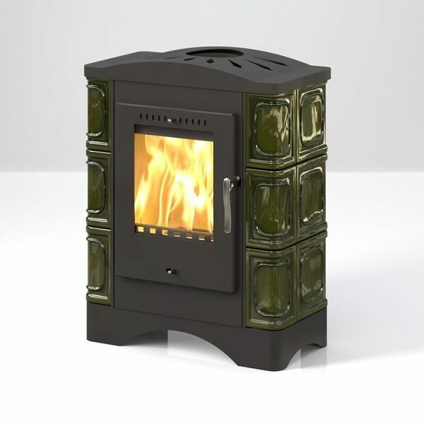 THORMA PASSAU II MINI